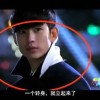 天齐网天齐网3d字谜图库