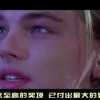 义马宝宜新材料有限公司！